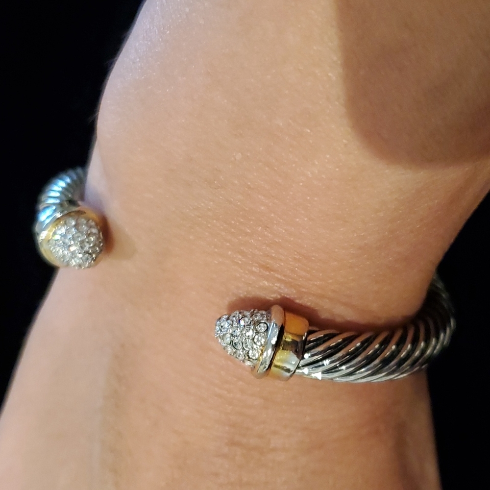 Bracelet - Picture 5 of 5